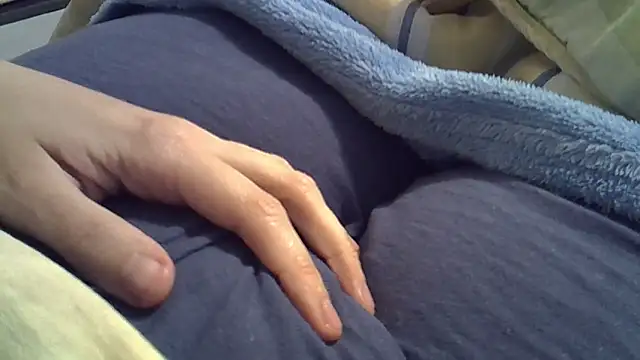 perescam online show from 05-29-26, 02:53