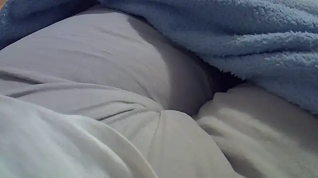 perescam online show from 07-23-26, 01:58