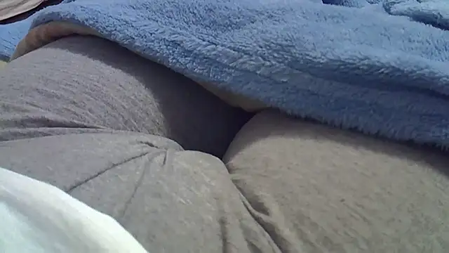 perescam online show from 07-28-26, 08:52