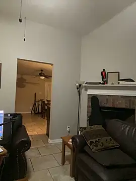 Fathero1time online show from 09-12-25, 11:43