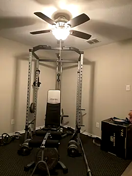 Fathero1time online show from 09-15-25, 11:54