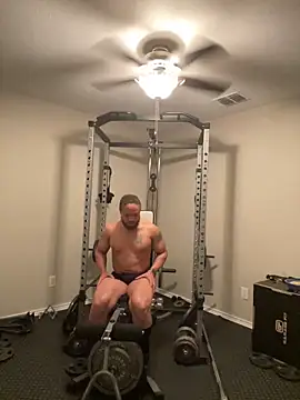 Fathero1time online show from 09-29-25, 11:59