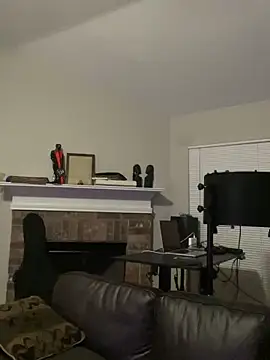 Fathero1time online show from 10-04-25, 12:52