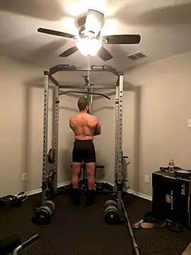 Fathero1time online show from 10-08-25, 12:03