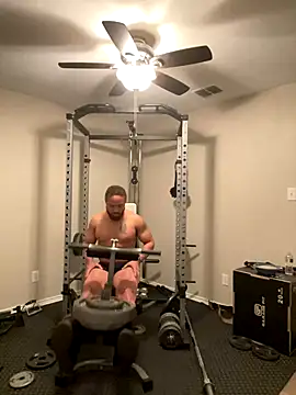 Fathero1time online show from 10-13-25, 11:54