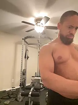 Fathero1time online show from 10-21-25, 11:44