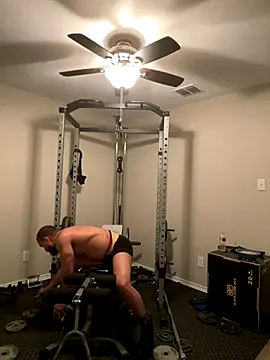 Fathero1time online show from 10-28-25, 11:58