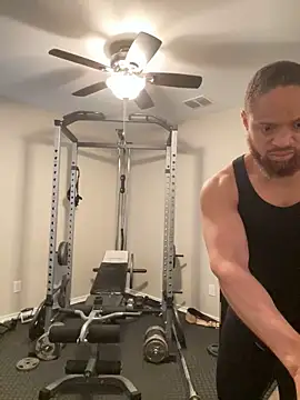 Fathero1time online show from 11-04-25, 12:48