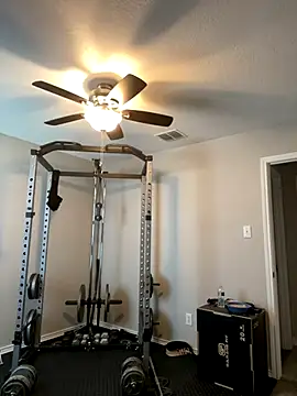 Fathero1time online show from 11-08-25, 04:51