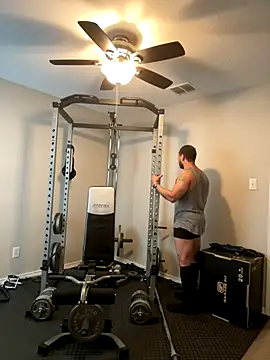 Fathero1time online show from 12-01-25, 04:56