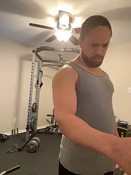 Fathero1time online show from 12-17-25, 01:50