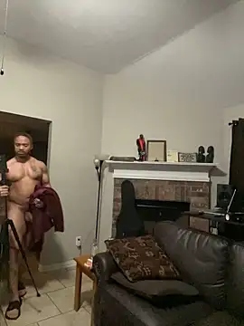 Fathero1time online show from 12-20-25, 01:56