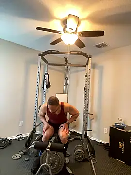 Fathero1time online show from 01-19-26, 04:22