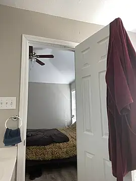 Fathero1time online show from 01-31-26, 07:11