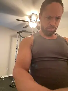 Fathero1time online show from 02-11-26, 01:38