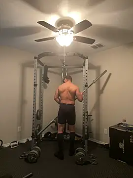 Fathero1time online show from 03-26-26, 12:44