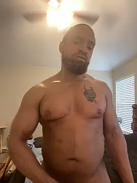 Fathero1time online show from 04-18-26, 07:58