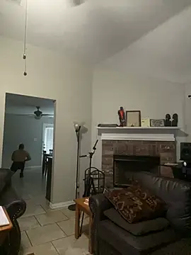 Fathero1time online show from 04-24-26, 12:51