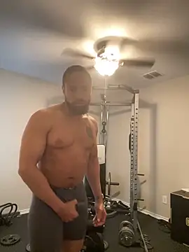 Fathero1time online show from 04-27-26, 12:47