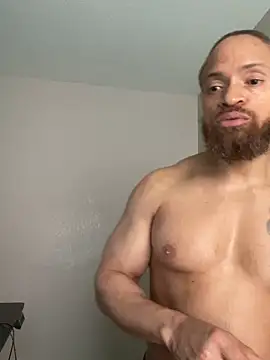 Fathero1time online show from 04-28-26, 03:28