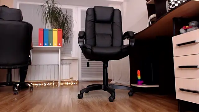 CassieDonald online show from 09-13-25, 08:41