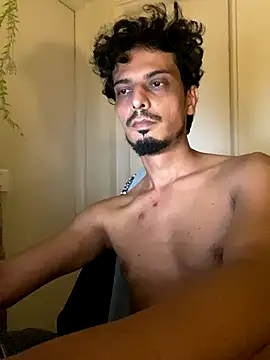 Snapshot of Talha266 chatting on 09-10-25, 07:36 Talha266 online show from 09-10-25, 07:36