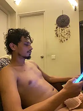 Snapshot of Talha266 chatting on 09-11-25, 08:09 Talha266 online show from 09-11-25, 08:09