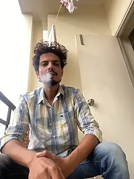 Snapshot of Talha266 chatting on 09-13-25, 10:59 Talha266 online show from 09-13-25, 10:59