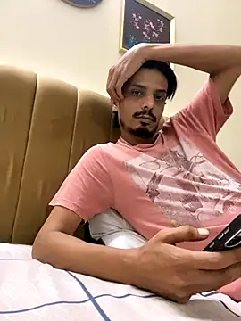 Snapshot of Talha266 chatting on 10-04-25, 07:45 Talha266 online show from 10-04-25, 07:45