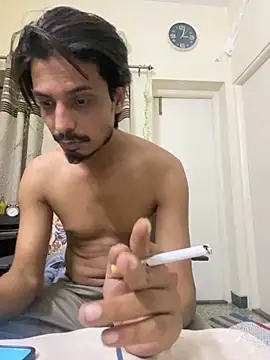 Snapshot of Talha266 chatting on 10-06-25, 09:34 Talha266 online show from 10-06-25, 09:34