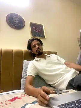 Snapshot of Talha266 chatting on 11-01-25, 07:27 Talha266 online show from 11-01-25, 07:27