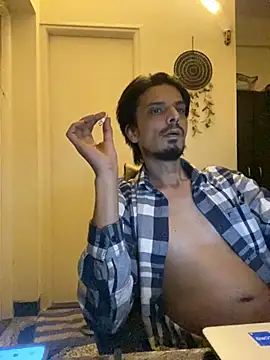 Snapshot of Talha266 chatting on 11-04-25, 09:25 Talha266 online show from 11-04-25, 09:25