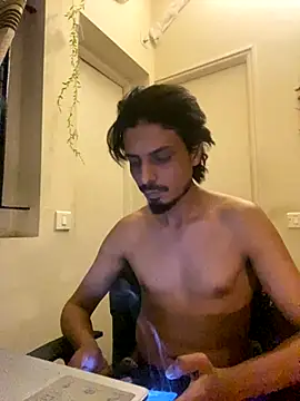 Snapshot of Talha266 chatting on 11-08-25, 08:40 Talha266 online show from 11-08-25, 08:40