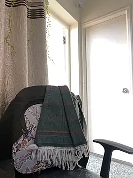 Snapshot of Talha266 chatting on 11-14-25, 02:21 Talha266 online show from 11-14-25, 02:21