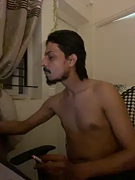 Snapshot of Talha266 chatting on 11-18-25, 09:30 Talha266 online show from 11-18-25, 09:30