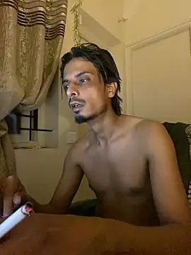 Snapshot of Talha266 chatting on 11-20-25, 08:08 Talha266 online show from 11-20-25, 08:08