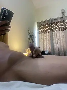 Snapshot of Talha266 chatting on 12-20-25, 06:53 Talha266 online show from 12-20-25, 06:53