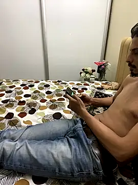 Snapshot of Talha266 chatting on 01-08-26, 08:00 Talha266 online show from 01-08-26, 08:00