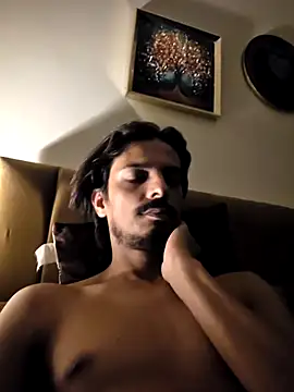 Snapshot of Talha266 chatting on 01-12-26, 08:03 Talha266 online show from 01-12-26, 08:03