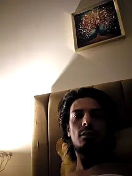 Snapshot of Talha266 chatting on 01-16-26, 07:29 Talha266 online show from 01-16-26, 07:29