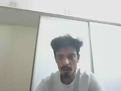 Talha266 online show from 06-10-26, 06:07