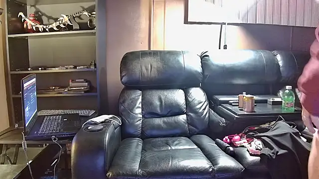 Snapshot of TinkPixieDust chatting on 01-16-26, 03:54 TinkPixieDust online show from 01-16-26, 03:54