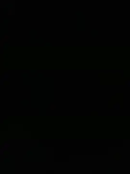 Jonehau online show from 06-19-26, 07:06