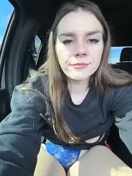 Snapshot of MaggyMayI chatting on 01-02-25, 05:07 MaggyMayI online show from 01-02-25, 05:07