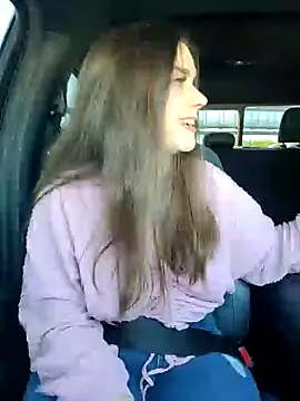 Snapshot of MaggyMayI chatting on 03-18-25, 04:37 MaggyMayI online show from 03-18-25, 04:37