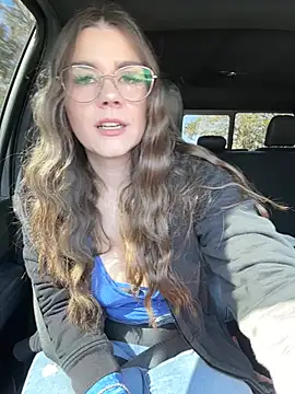 Snapshot of MaggyMayI chatting on 02-23-26, 03:42 MaggyMayI online show from 02-23-26, 03:42