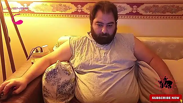 Snapshot of _Sinyor34 chatting on 11-20-25, 07:57 Sinyor34 online show from 11-20-25, 07:57