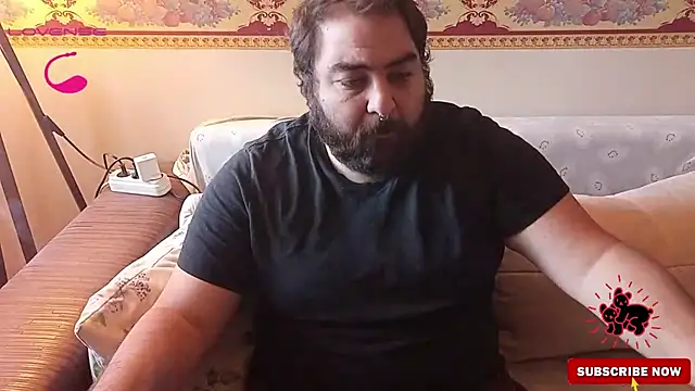 Snapshot of _Sinyor34 chatting on 11-22-25, 10:14 Sinyor34 online show from 11-22-25, 10:14