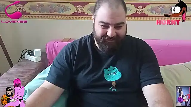 Snapshot of _Sinyor34 chatting on 04-22-26, 11:56 Sinyor34 online show from 04-22-26, 11:56