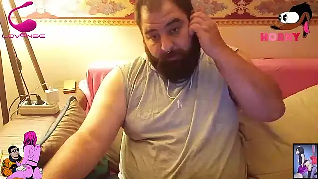 Snapshot of _Sinyor34 chatting on 06-01-26, 11:39 Sinyor34 online show from 06-01-26, 11:39